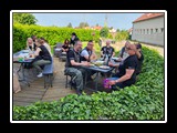 Tour 2022 - Bild 15