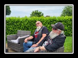 Tour 2022 - Bild 16