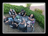 Tour 2022 - Bild 18