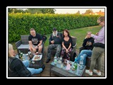 Tour 2022 - Bild 23