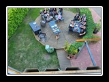 Tour 2022 - Bild 24