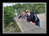 Tour 2022 - Bild 29