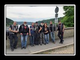 Tour 2022 - Bild 30