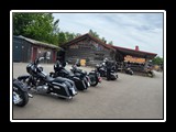 Tour 2022 - Bild 31