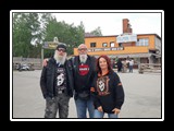 Tour 2022 - Bild 32