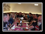 Tour 2022 - Bild 33