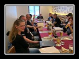 Tour 2022 - Bild 36
