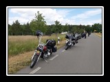 Tour 2022 - Bild 38