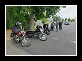 Tour 2022 - Bild 40