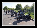 Tour 2023 - Bild 02