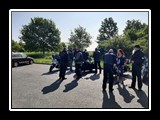 Tour 2023 - Bild 03