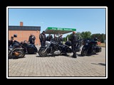 Tour 2023 - Bild 08
