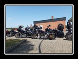 Tour 2023 - Bild 09