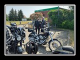Tour 2023 - Bild 11