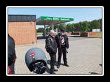 Tour 2023 - Bild 12
