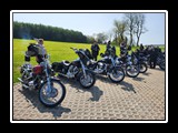 Tour 2023 - Bild 21