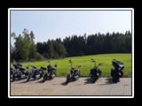 Tour 2023 - Bild 22