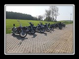 Tour 2023 - Bild 23