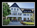Tour 2023 - Bild 24