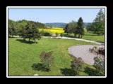 Tour 2023 - Bild 26