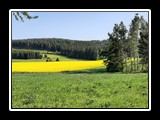 Tour 2023 - Bild 29