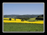 Tour 2023 - Bild 30