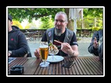 Tour 2023 - Bild 39