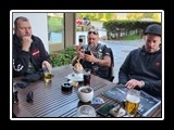 Tour 2023 - Bild 40