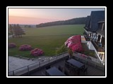 Tour 2023 - Bild 42