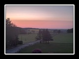 Tour 2023 - Bild 43