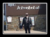 Tour 2023 - Bild 48
