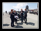 Tour 2023 - Bild 49