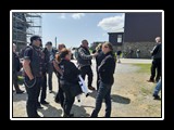 Tour 2023 - Bild 51