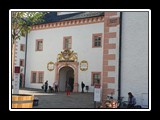 Tour 2023 - Bild 55