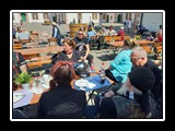 Tour 2023 - Bild 56