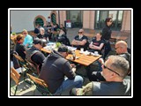 Tour 2023 - Bild 57
