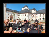 Tour 2023 - Bild 58