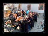 Tour 2023 - Bild 60