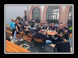 Tour 2023 - Bild 61