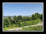 Tour 2023 - Bild 63