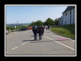 Tour 2023 - Bild 64