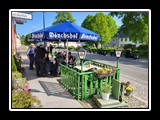 Tour 2023 - Bild 67