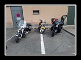 Tour 2024 - Bild 03