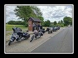 Tour 2024 - Bild 04