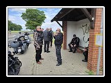 Tour 2024 - Bild 05