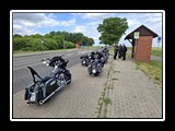 Tour 2024 - Bild 06