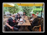 Tour 2024 - Bild 07
