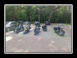 Tour 2024 - Bild 08