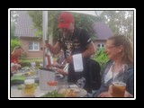 Tour 2024 - Bild 11