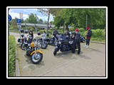 Tour 2024 - Bild 12